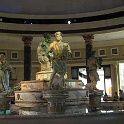 Ceasars Palace
