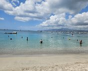 Hôtel Bambou & Spa