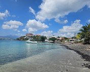 Hôtel Bambou & Spa