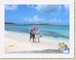 avril 2003 St-Martin St-Barthlemy * (173 Diapositives)