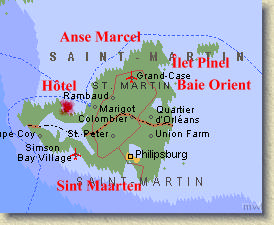 Diapositive suivante