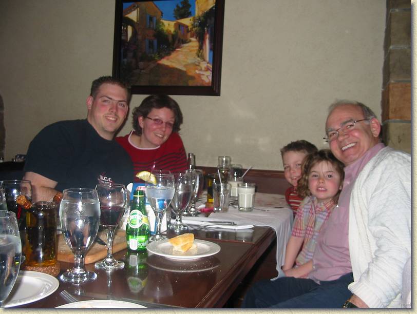 Diapositive suivante