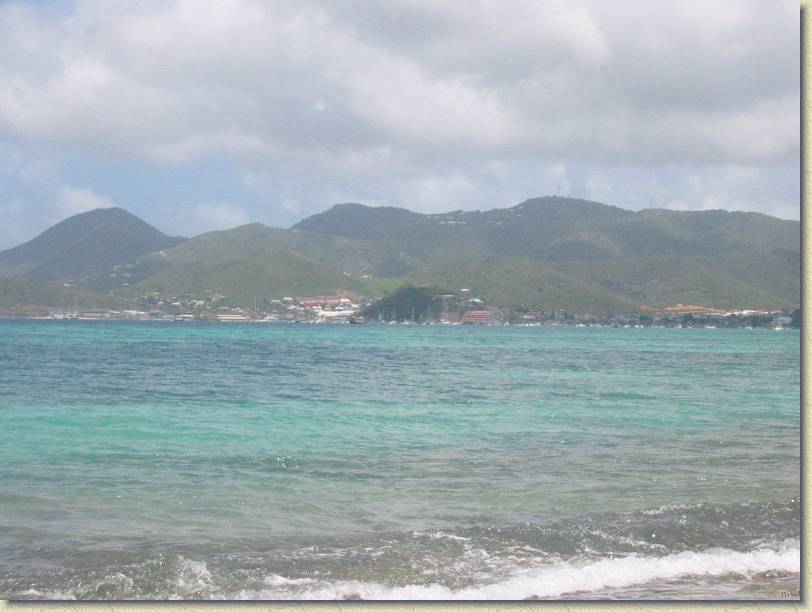 Diapositive suivante