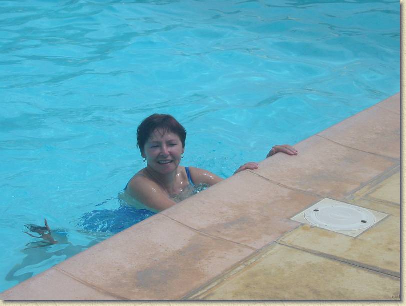 Diapositive suivante