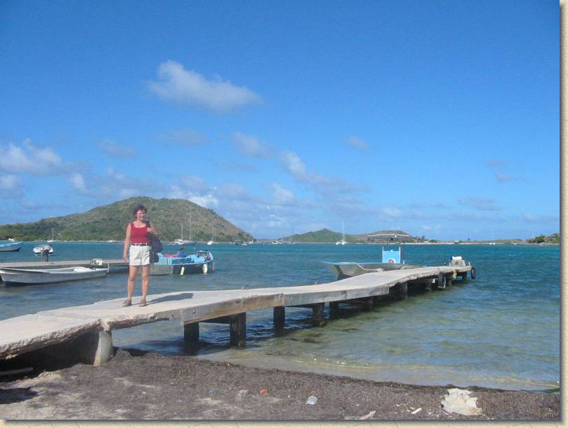 Diapositive suivante