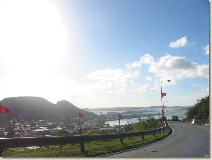 Diapositive suivante