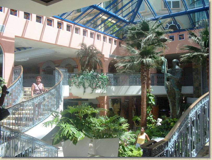 Diapositive suivante