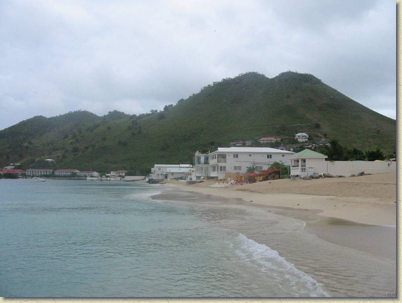 Diapositive suivante