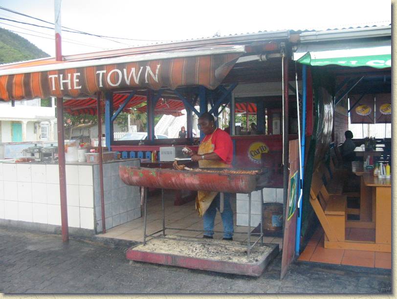 Diapositive suivante