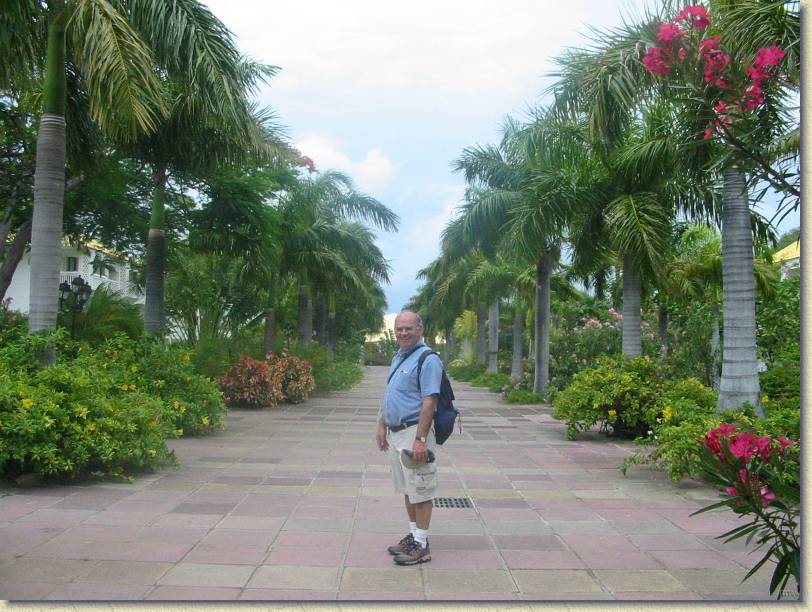 Diapositive suivante