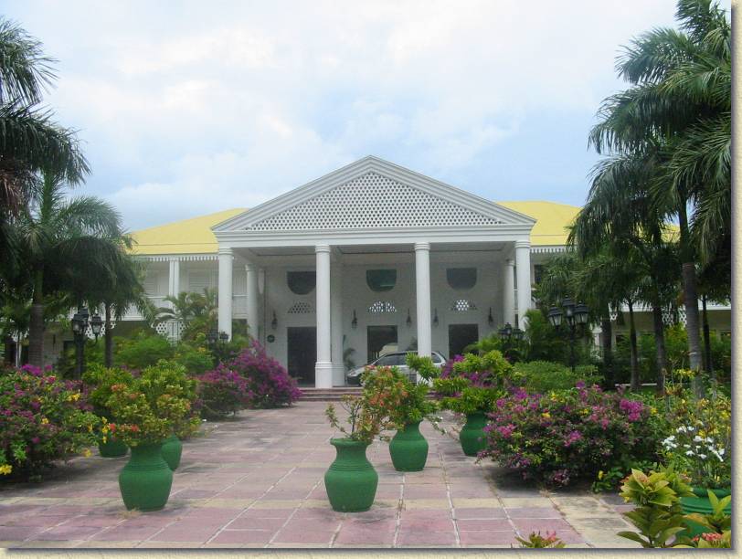 Diapositive suivante