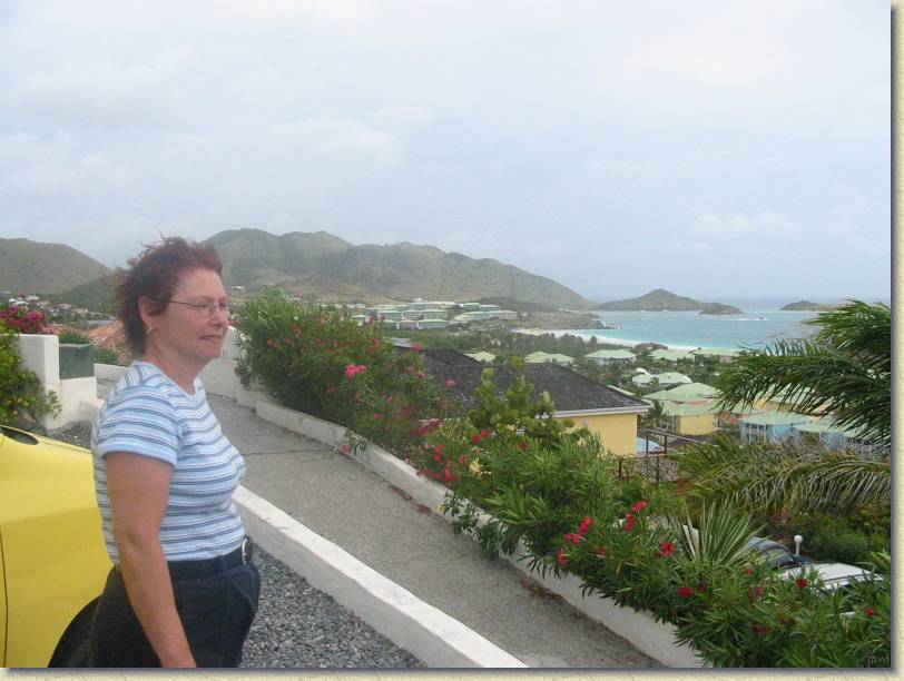 Diapositive suivante