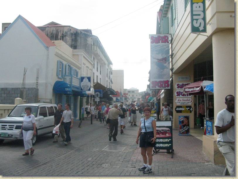 Diapositive suivante