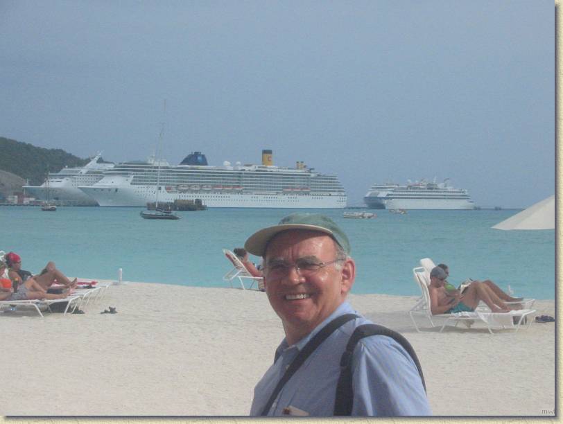 Diapositive suivante