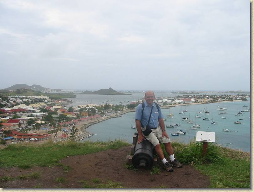 Diapositive suivante