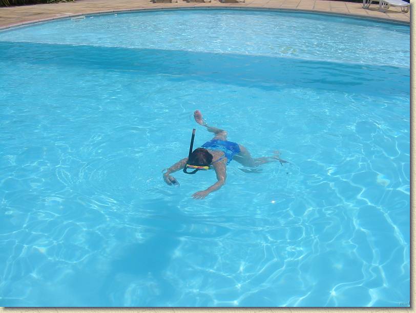 Diapositive suivante