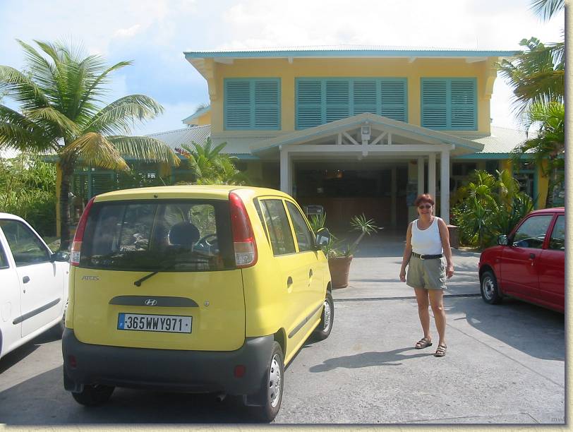 Diapositive suivante