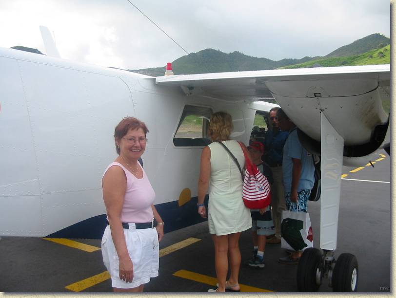 Diapositive suivante