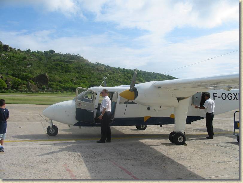 Diapositive suivante