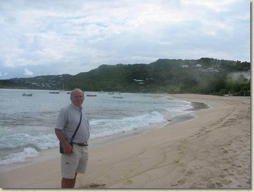 Diapositive suivante