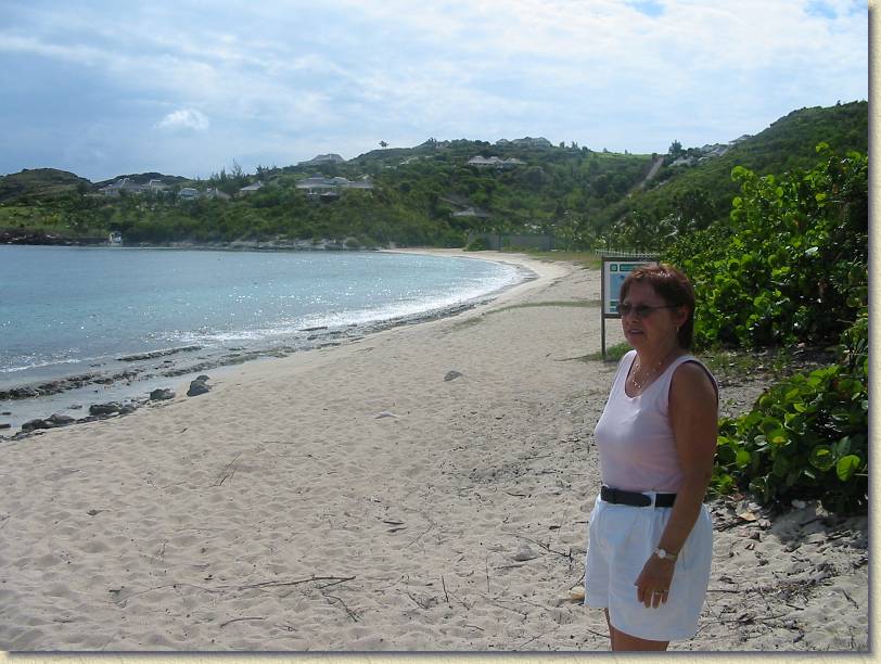 Diapositive suivante