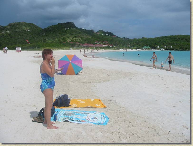 Diapositive suivante