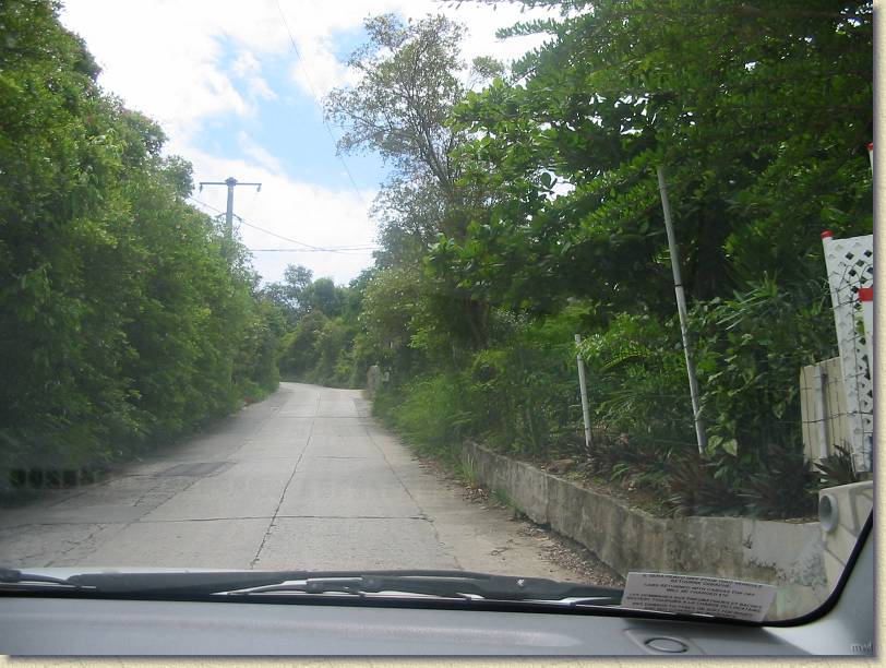 Diapositive suivante