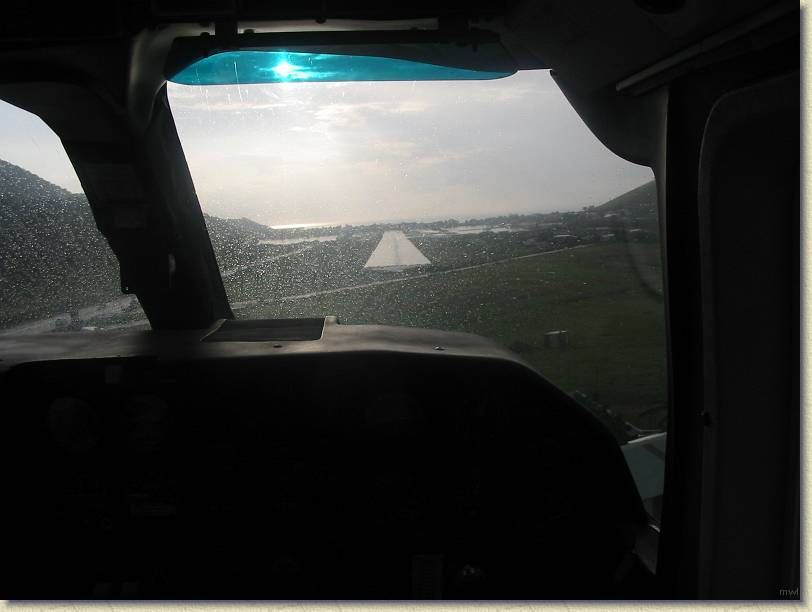 Diapositive suivante