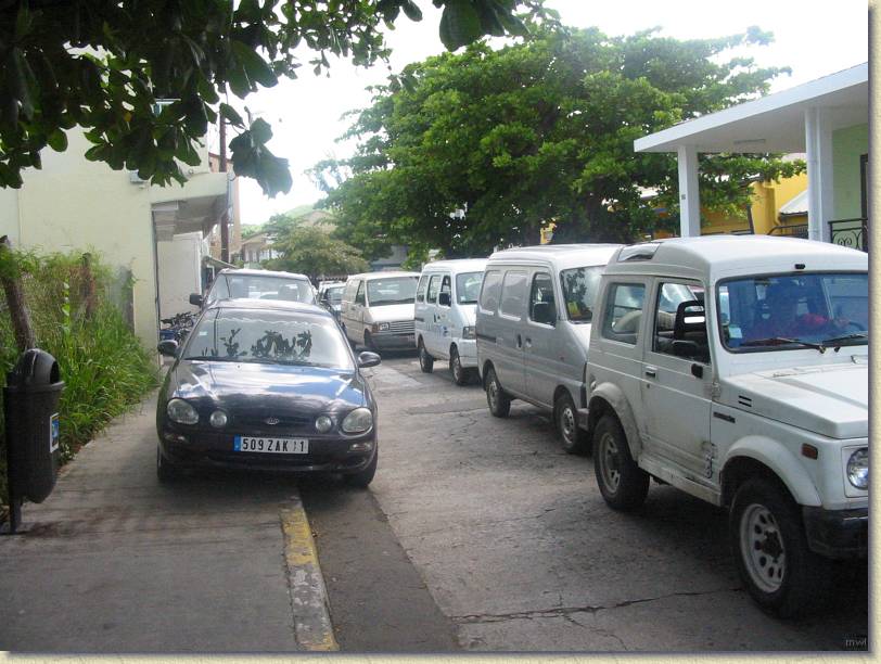 Diapositive suivante