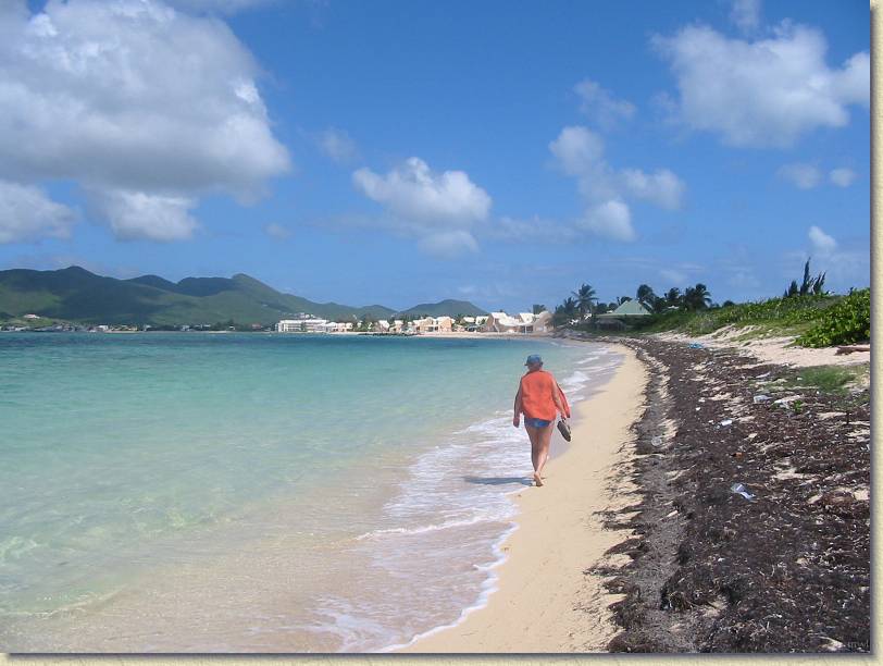 Diapositive suivante