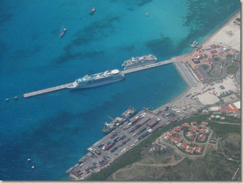 Diapositive suivante