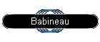 Babineau
