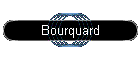 Bourquard