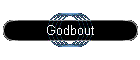 Godbout