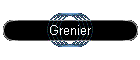 Grenier