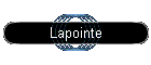Lapointe