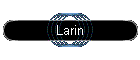 Larin