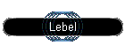 Lebel