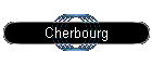 Cherbourg