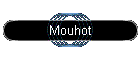 Mouhot