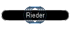 Rieder