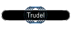 Trudel